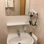 Im Sonnental Szálloda *