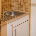 Szálloda Im Sonnental *