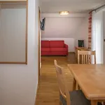 Szálloda Im Sonnental