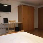 Im Sonnental Szálloda *