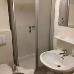 Im Sonnental Szálloda Jachenau