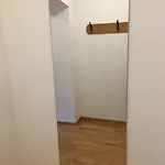 Szálloda Im Sonnental Jachenau