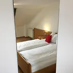 Im Sonnental * Jachenau