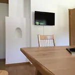 Szálloda Im Sonnental
