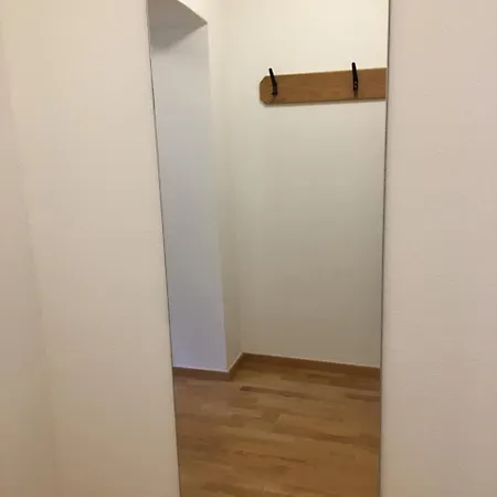 ホテル Im Sonnental ヤヘナウ
