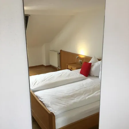 Im Sonnental * Jachenau