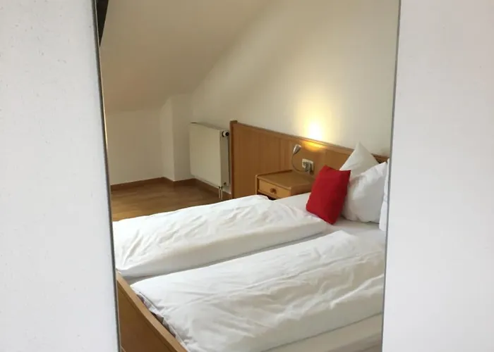 Im Sonnental * ヤヘナウ